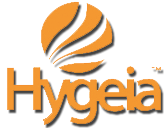 hygeia-logo