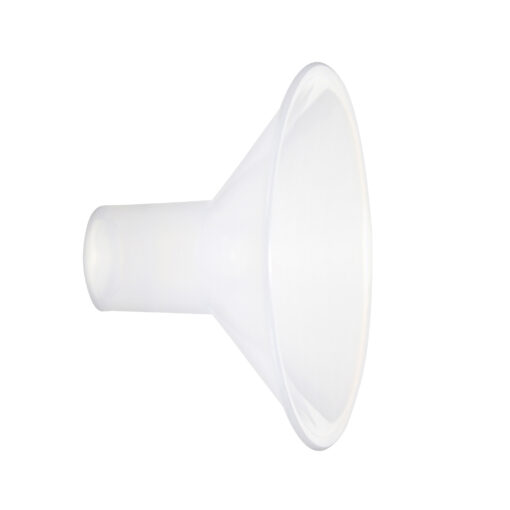 24mm Hygeia Small funnel (Single)