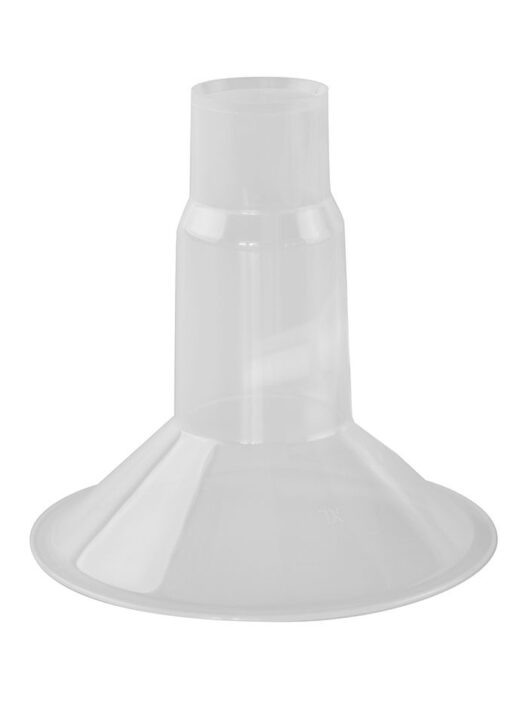 31mm Hygeia XL Funnel (Single)