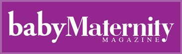 baby-materinity-logo