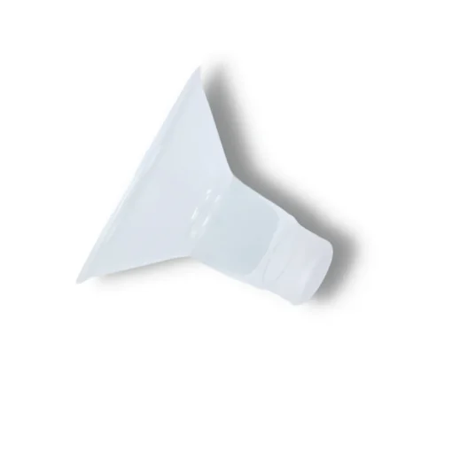 32mm Hygeia Flange Funnel (XXL) (single)