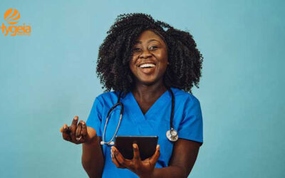 Celebrating National Nurse Practitioner Week: Honoring the Heroes of Healthcare