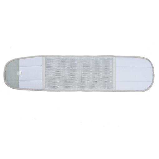 Abdominal Binder Size XL - Image 4