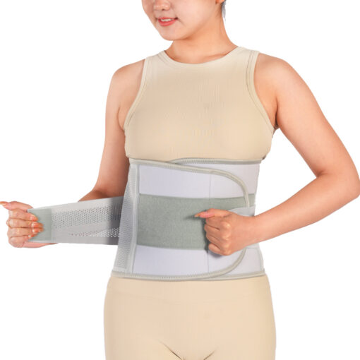 Abdominal Binder Size XL - Image 3