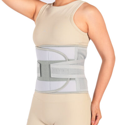 Abdominal Binder Size L