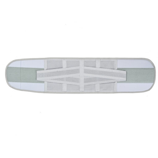 Abdominal Binder Size XL - Image 5