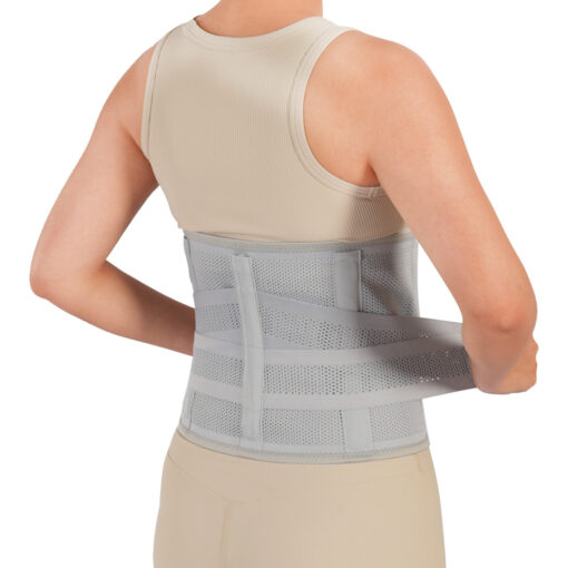 Abdominal Binder Size XL - Image 2