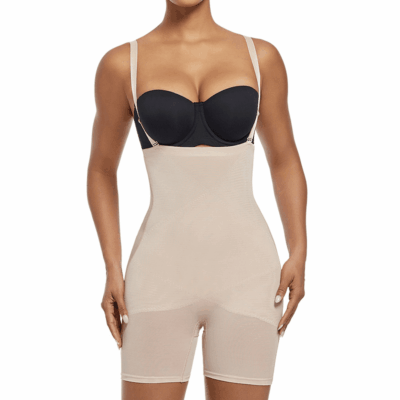 Postpartum Recovery Garment- Size S